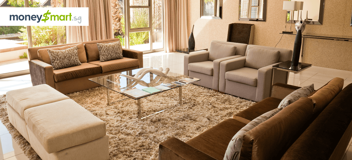 Here’s How Much Renting a 3 Bedroom Apartment Costs in Major Cities Around the World