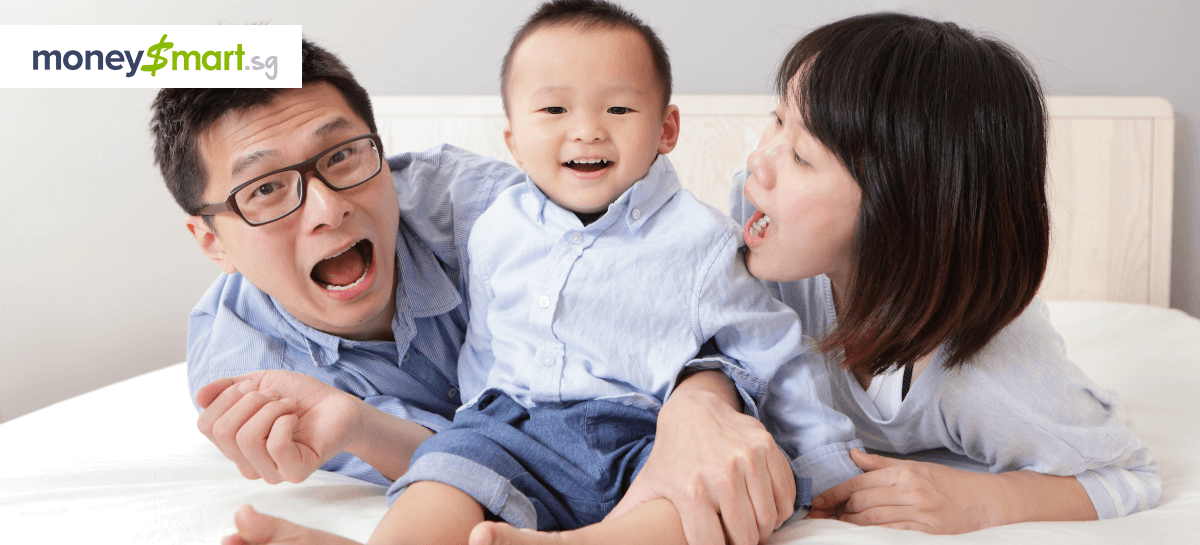 How Can the Government Make Cars More Affordable for Singaporean Families?