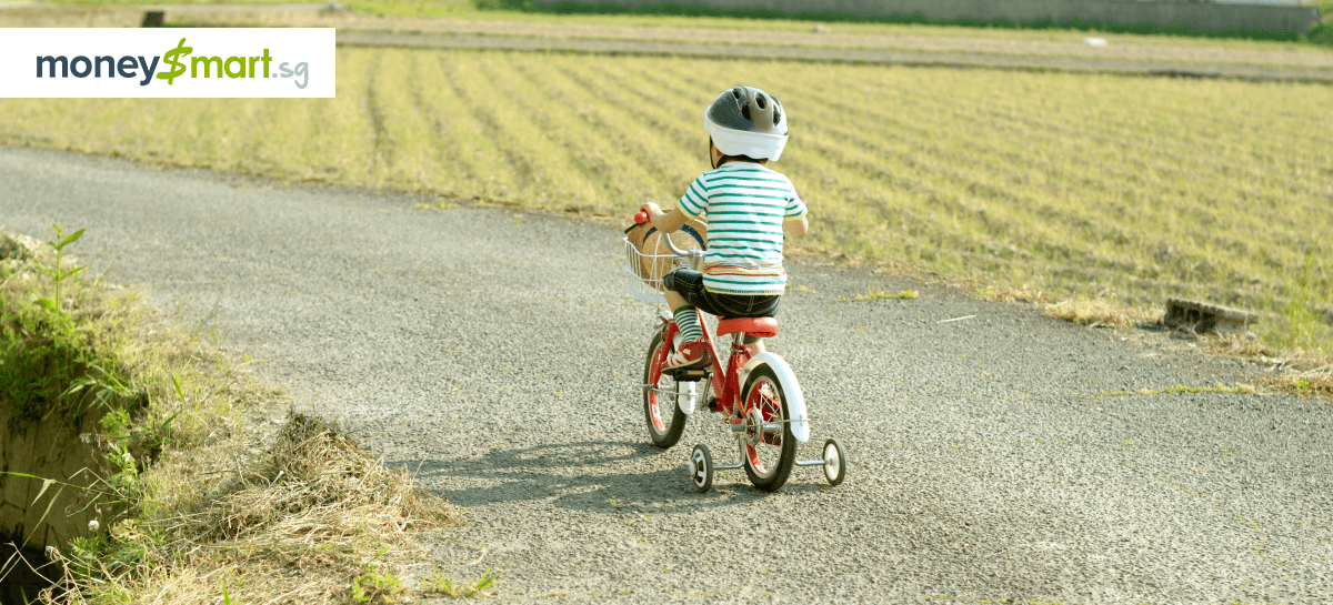 3 Things Singaporeans Parents Should Spend Money On Instead of Tuition