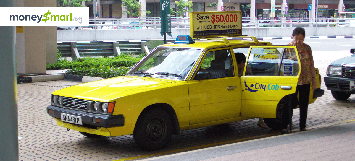 Karhoo - Will this New Third-Party App Level the Playing Field for Taxi Companies?
