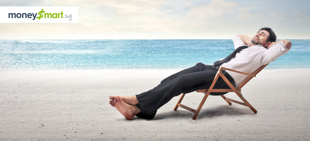A Recruiter Tells Us 3 Things Job Seekers Should Know if They Have Gaps in Their Resumés