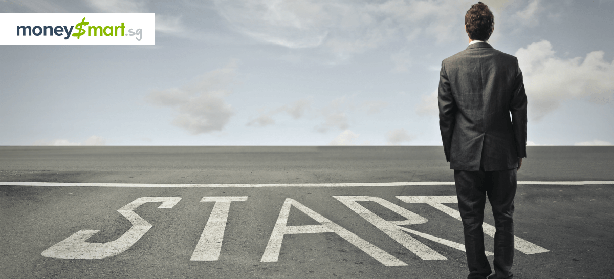 4 Good Habits That Are Critical to Form When You're in Your First Job