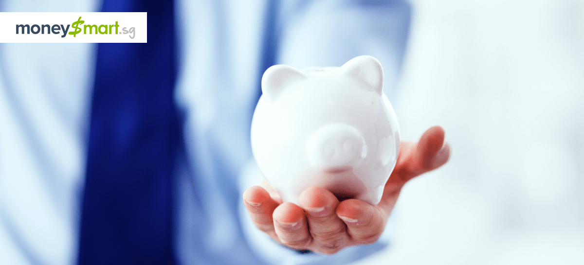 Your Savings Account Sucks. Here Are Some That Don’t – 2015 Edition