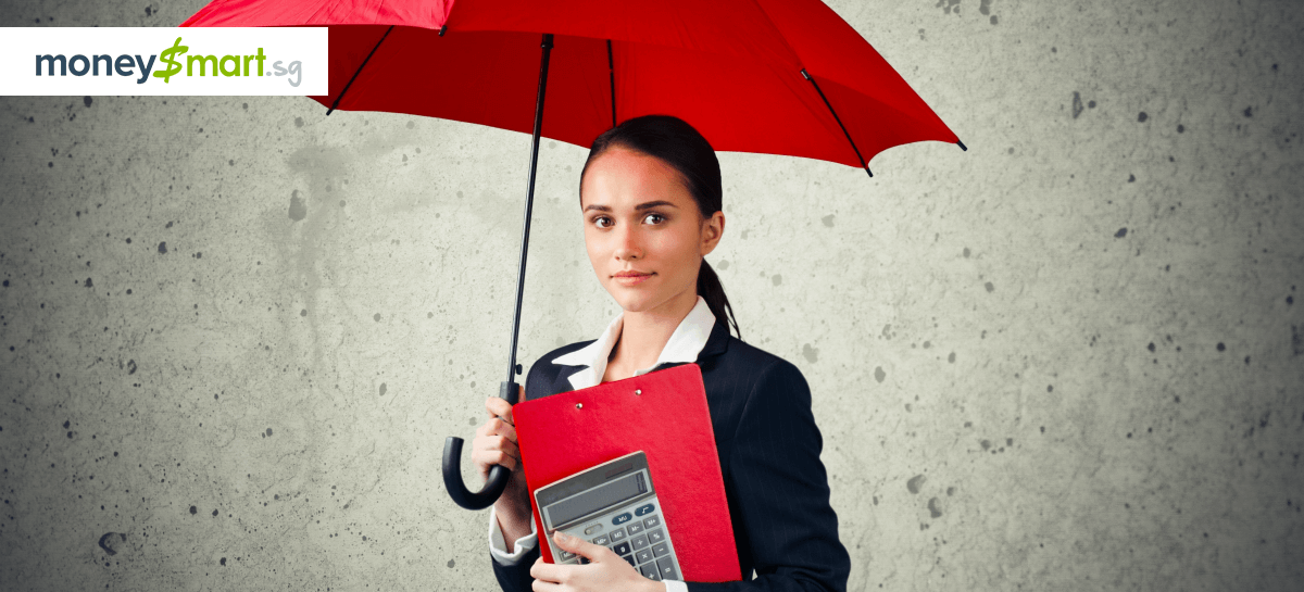 3 of the Most Popular Jobs Amongst Singaporeans Who Want to Be Their Own Boss