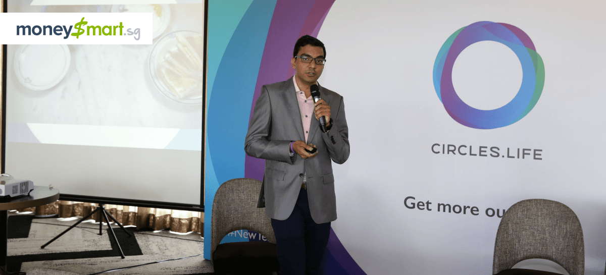 Is The New Telco on the Block Going to Change the Scene for Singaporean Mobile Users?