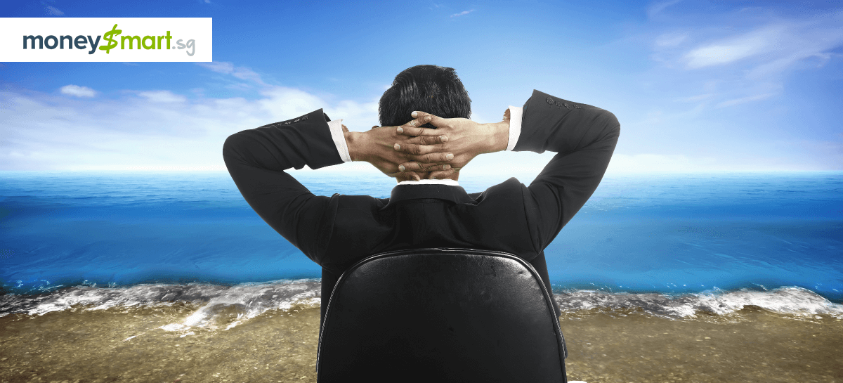 4 Things You Should Do If Your Workplace Offers Staggered Hours