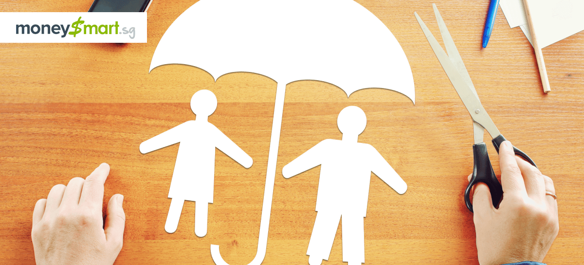 Here’s Why You'd Be Really Silly to Not Get an Integrated Shield Plan in Singapore