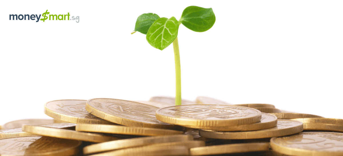 Here's How Dividend-Yielding Funds Can Help To Bolster Your Investment Portfolio
