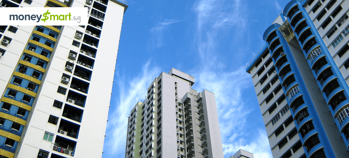 What Do Singaporean Home Buyers Need to Know in 2016?