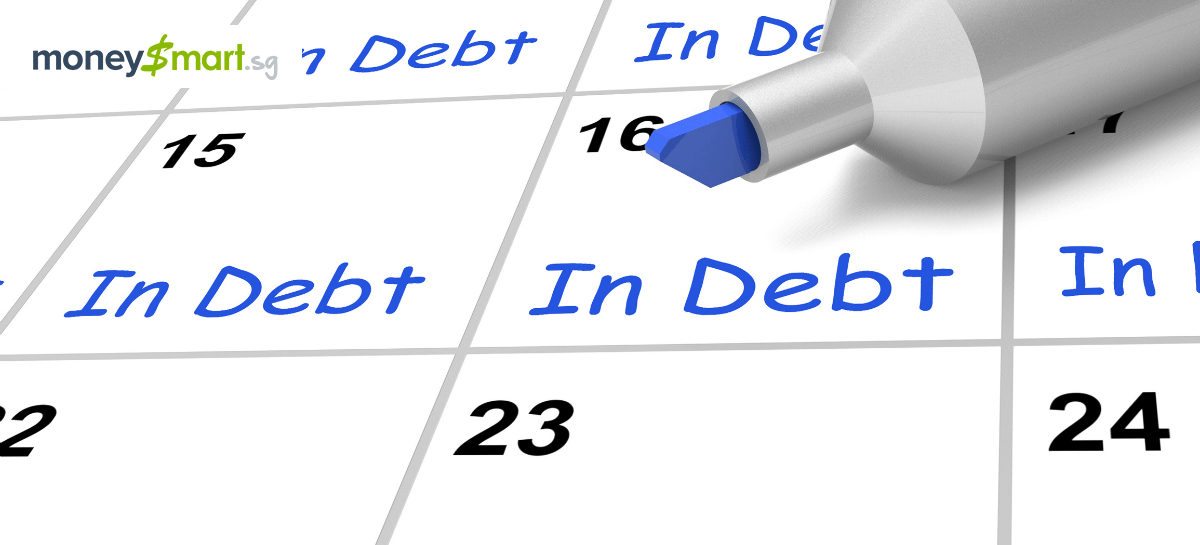 Singaporeans Thinking of Taking Out a Payday Loan Should Read This First
