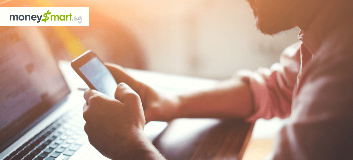 4 Ways to Make Money Indirectly From Your Workplace