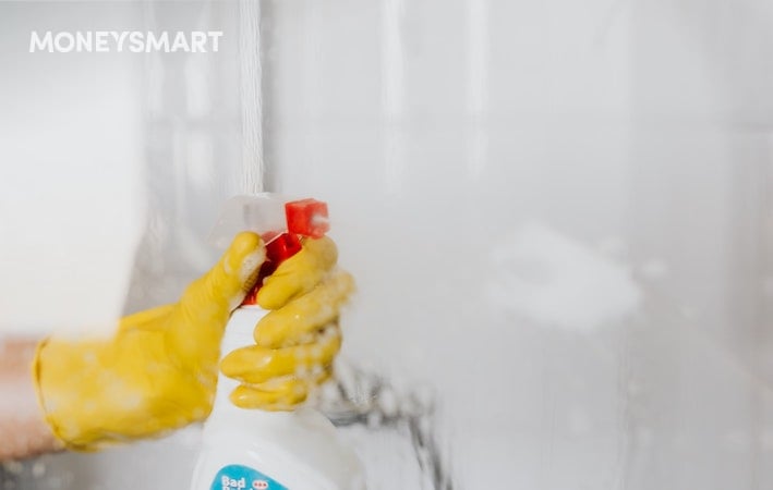 4 Reasons Singaporeans are So Reliant on Their Maids