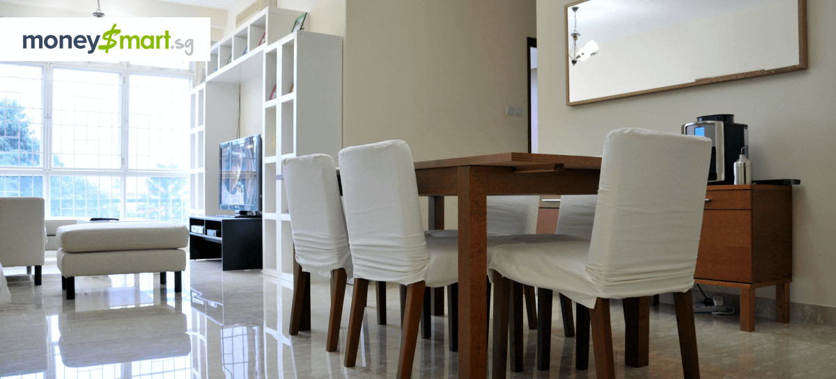 5 Things You Should Bear in Mind Before Listing Your Place on Airbnb in Singapore