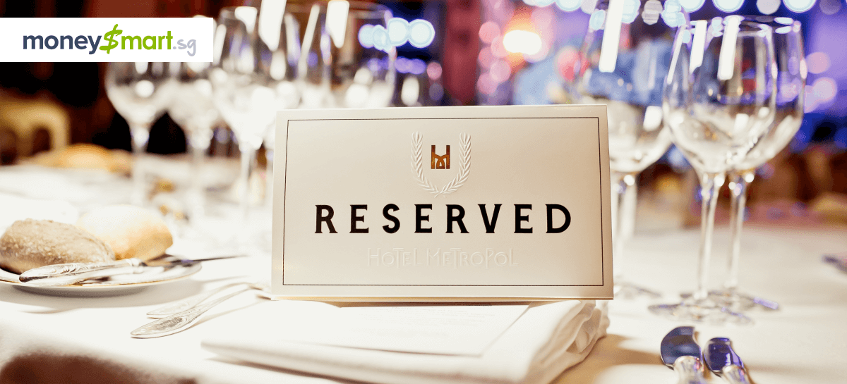 3 Social Experiences Singaporeans Will Inevitably Regret Spending Money On