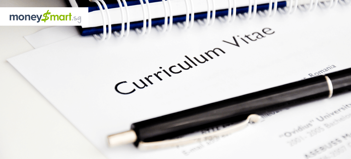 3 Things You Should Leave Out From Your Resume
