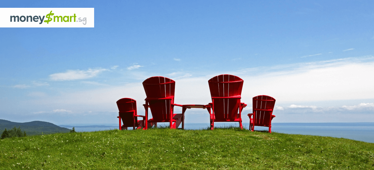 5 Excuses Singaporeans Make For Not Planning For Retirement Early