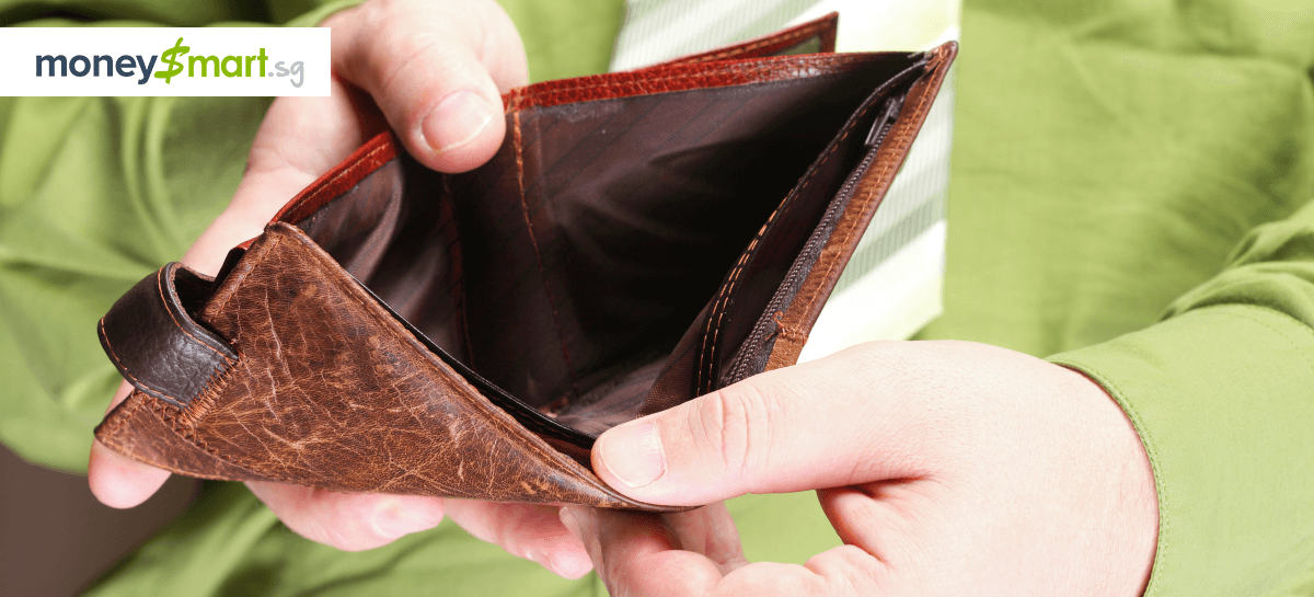 4 Necessary Steps to Avoid Being Underpaid in Singapore