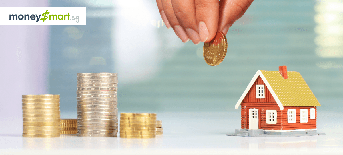 3 Common Mistakes That Make Singaporeans Lose Money on the Property Market