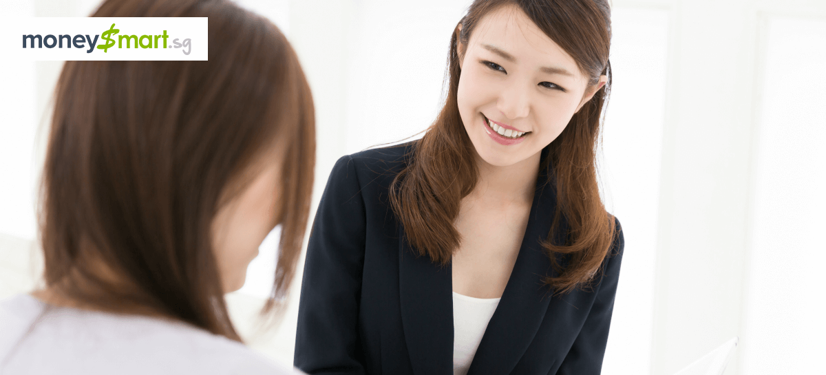 3 Good Habits to Cultivate at Work No Matter What Your Company Culture is Like