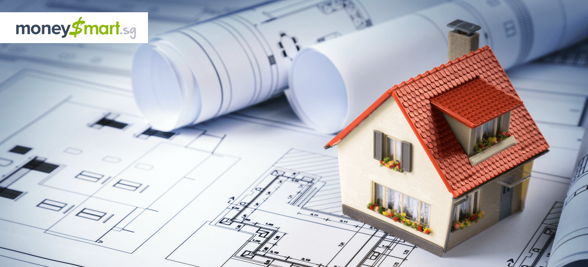 6 Tips for Not Getting Cheated by Your Renovation Firm