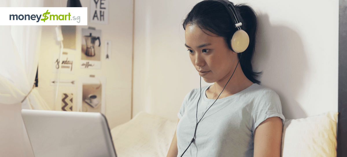 Why Millennials Should Care about What the Government is Doing to Keep Older Singaporeans Employed