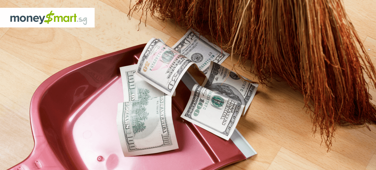 3 Situations Where Singaporeans Should Not be Stupidly Jumping into Investing