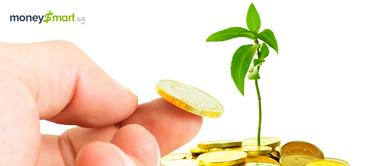 What Lessons Can Singapore Investors Learn from Temasek’s $24b Drop in Net Portfolio Value?