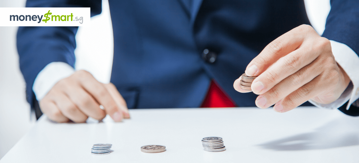 3 Huge Reasons Young Singaporeans Need to Start Investing ASAP