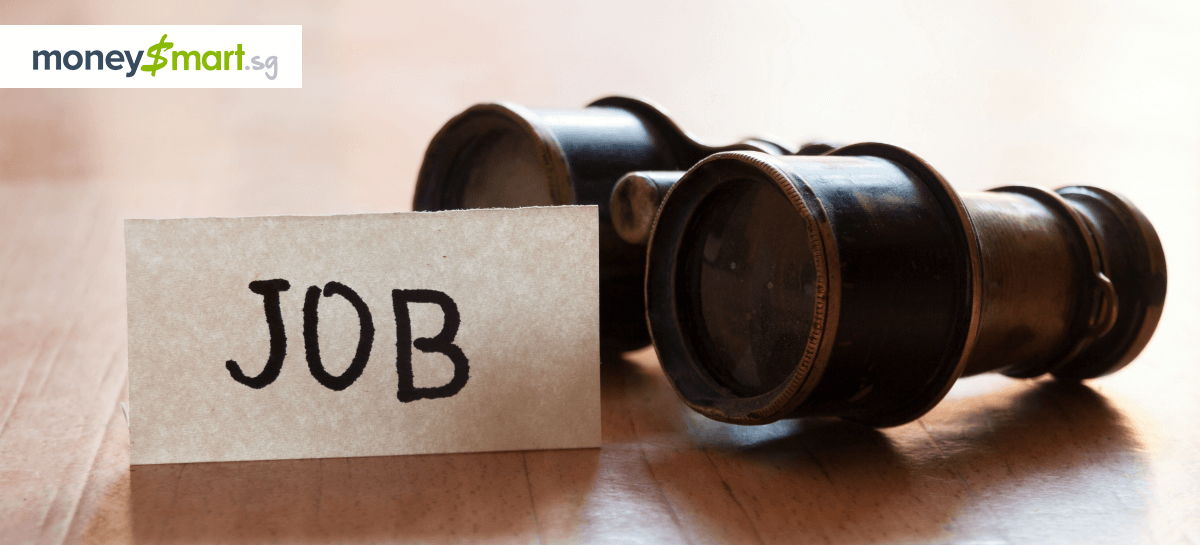 3 Biggest Reasons Singaporean Interns Fail to Get Job Offers   