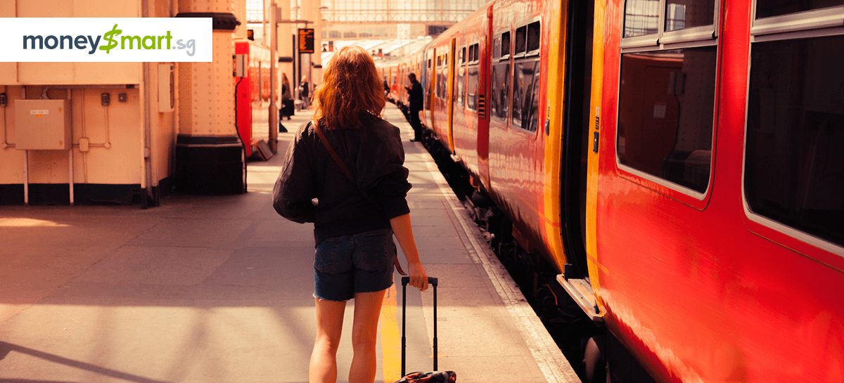 5 Travel Strategies to Get Out of Singapore at the Last Minute During Public Holidays