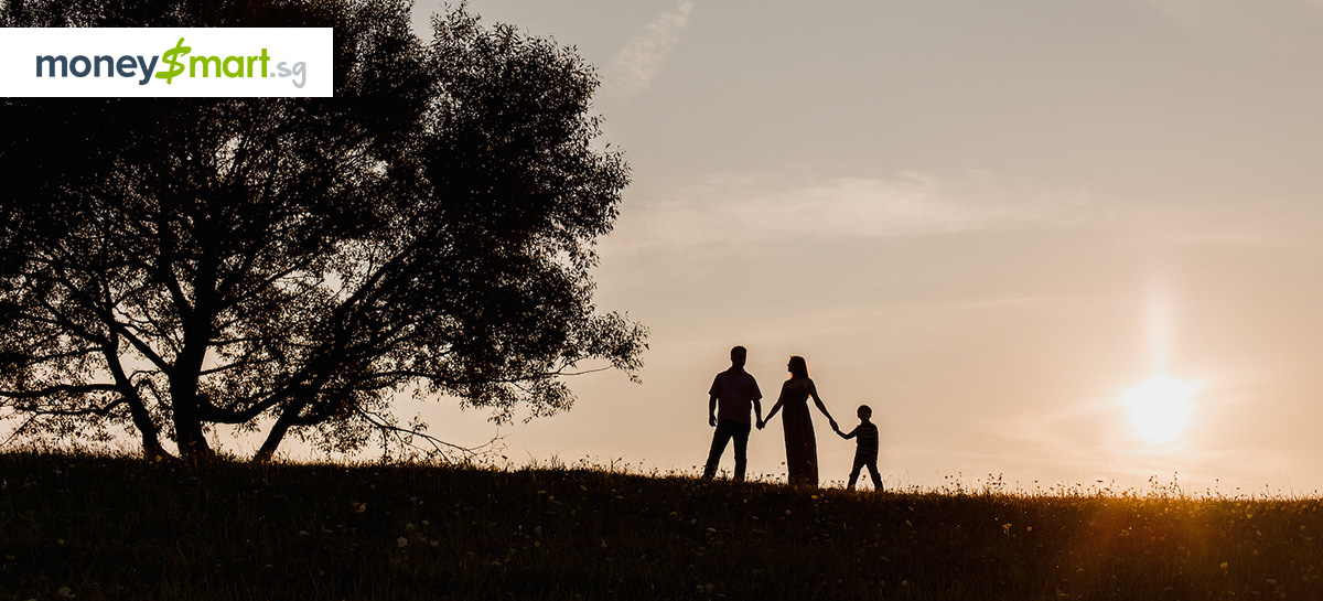3 Ways Parents Who Work Long Hours Can Spend More Time With Their Kids