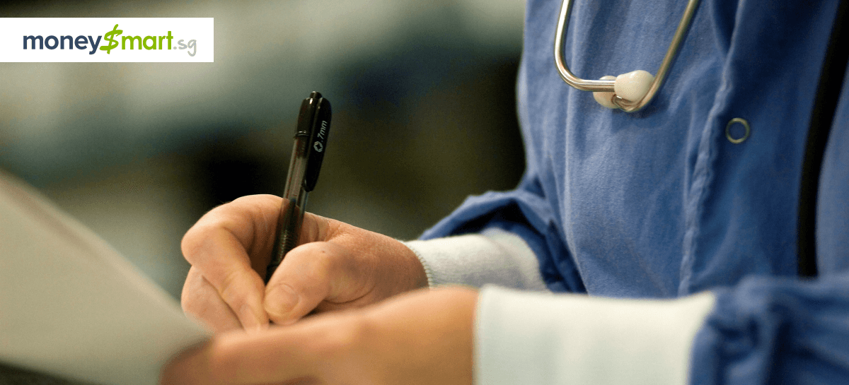 2 Changes to the Healthcare System That Would Make Singaporeans Heave a Sigh of Relief