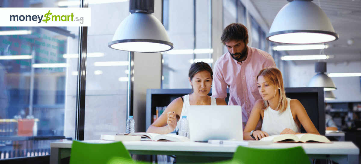 4 Little Things You Can Do at Work To Make More Allies at the Office