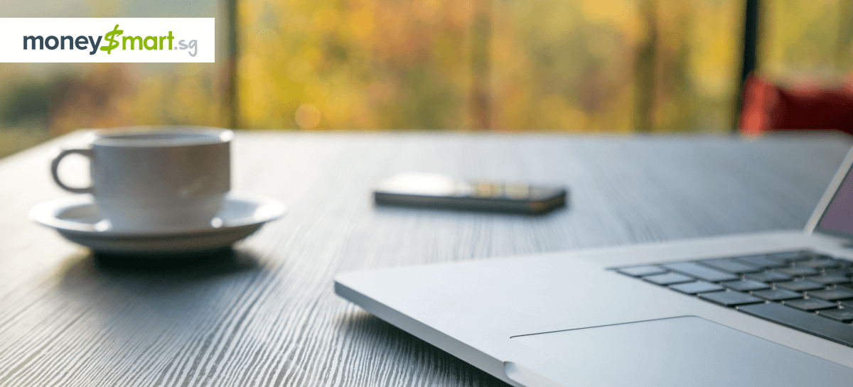 3 Tips for Organising Your Finances, From One Freelancer to Another