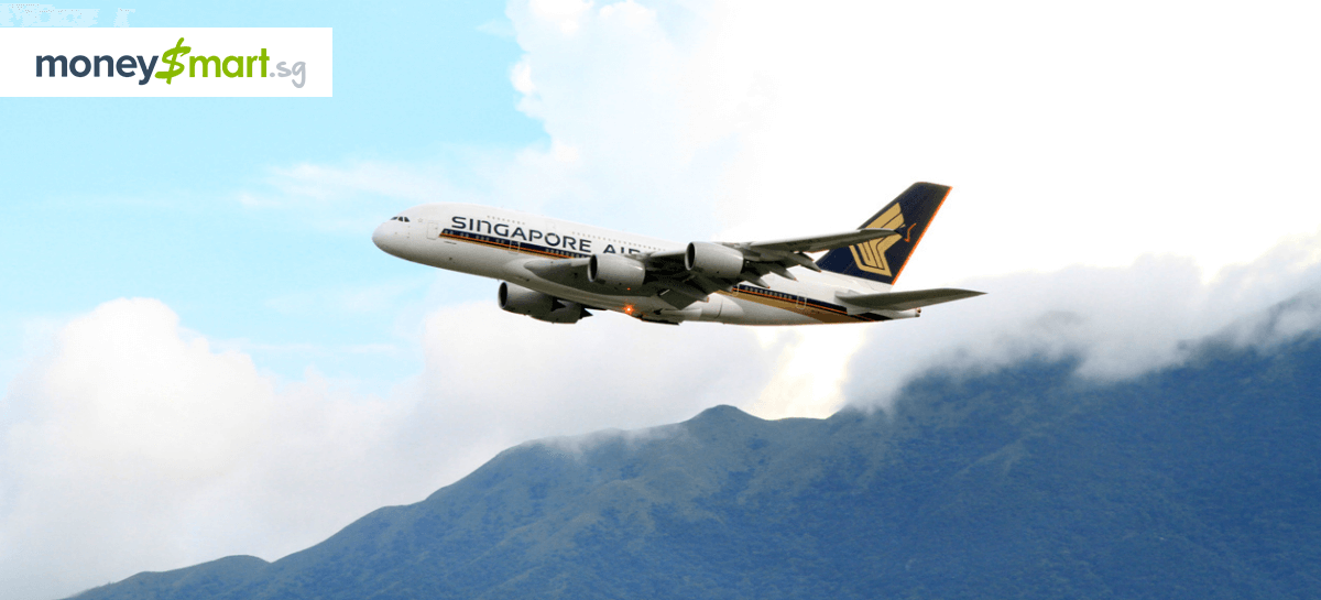 4 Ways to Win Your mySQupgrade Bid, aka the Mile High Hunger Games