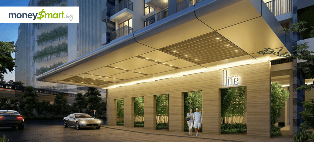 5 Things Singaporeans Wish They Considered Before Buying Their First Home