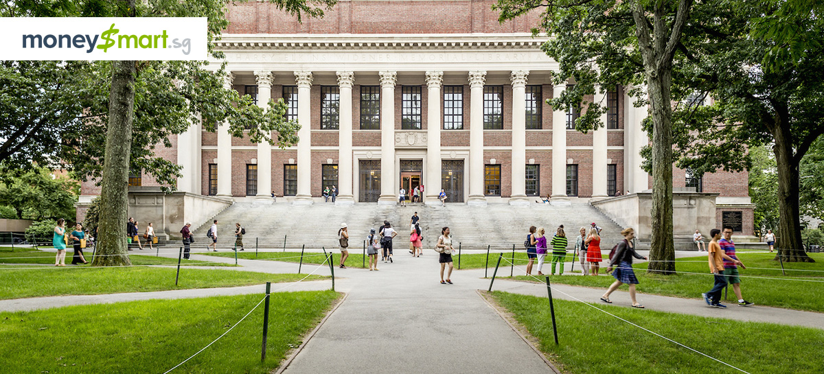 A Master’s Degree is Only Worth Your Money if it Satisfies These 3 Criteria
