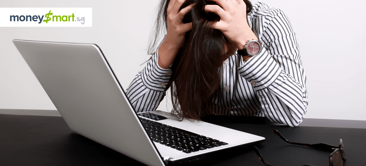 3 Big Reasons Singaporeans Quit Their Jobs That Their Employers Are Still Clueless About