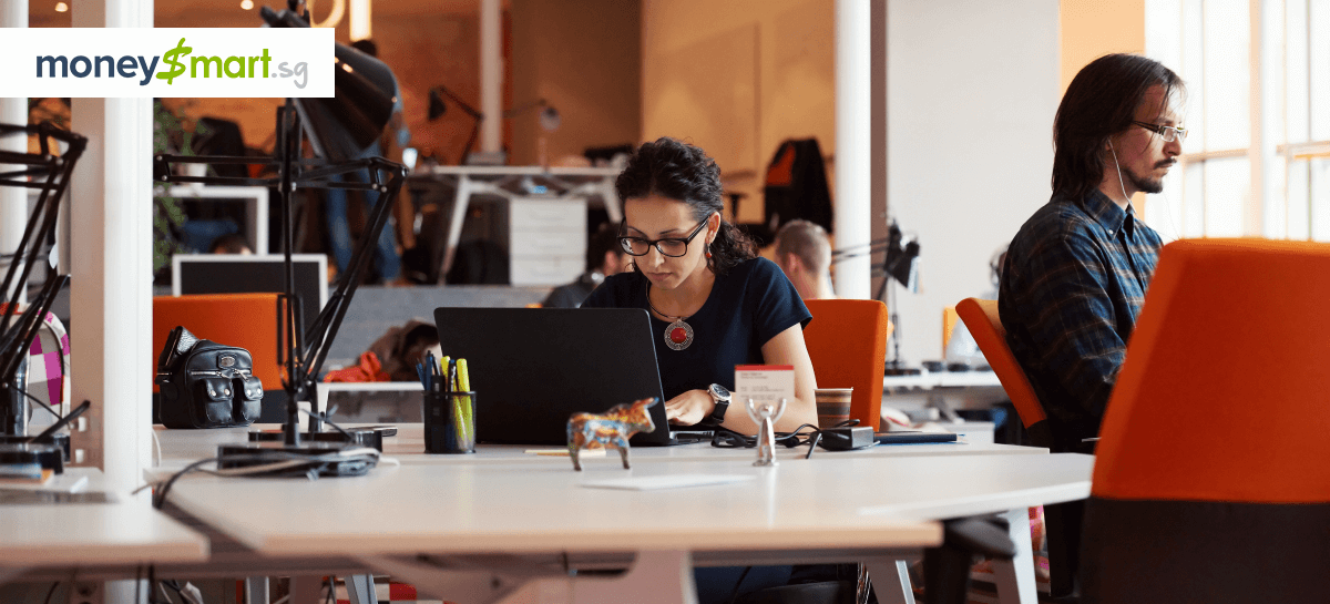 What Does It Take To Become the Best Place to Work in Singapore?
