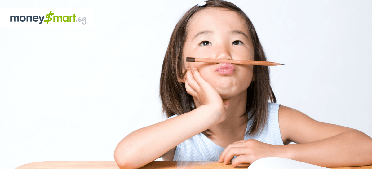 Tuition inflation in Singapore: Where Should Your Child Go for Classes?