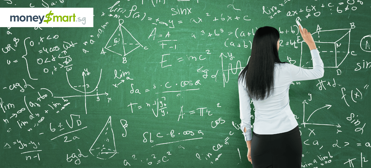 How Can the Singapore Government Stop Scholars from Breaking their Bonds?