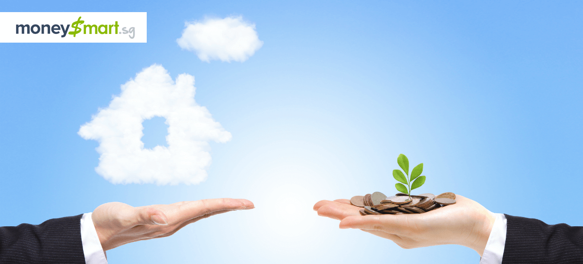 If You’re Not Motivated to Save Money, Here are 3 Long Term Goals That Can Give You Some Drive