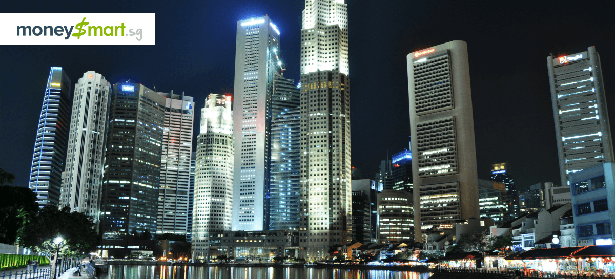 3 Things Singaporeans Should Consider Doing to Work Better With Foreign Colleagues