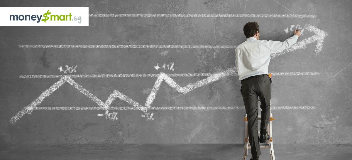 3 Critical Things That Investing Beginners Should Figure Out Before They Even Put Their Money In