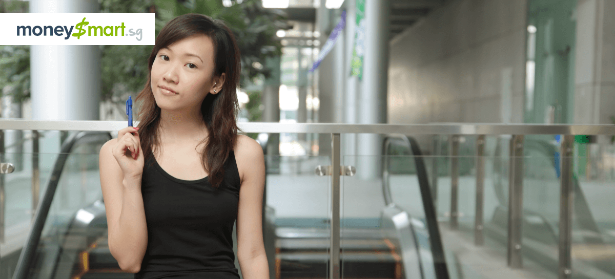 3 Things Fresh Grads Should Do Before Entering the Working World