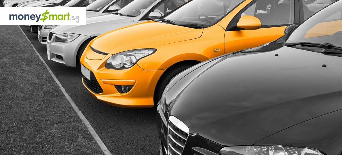 Here's the One Big Disaster That Can Happen When Singaporeans Buy Second Hand Cars