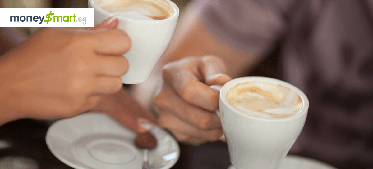 5 Daily Habits You Should Quit if You Want to Instantly Save Hundreds of Dollars a Year