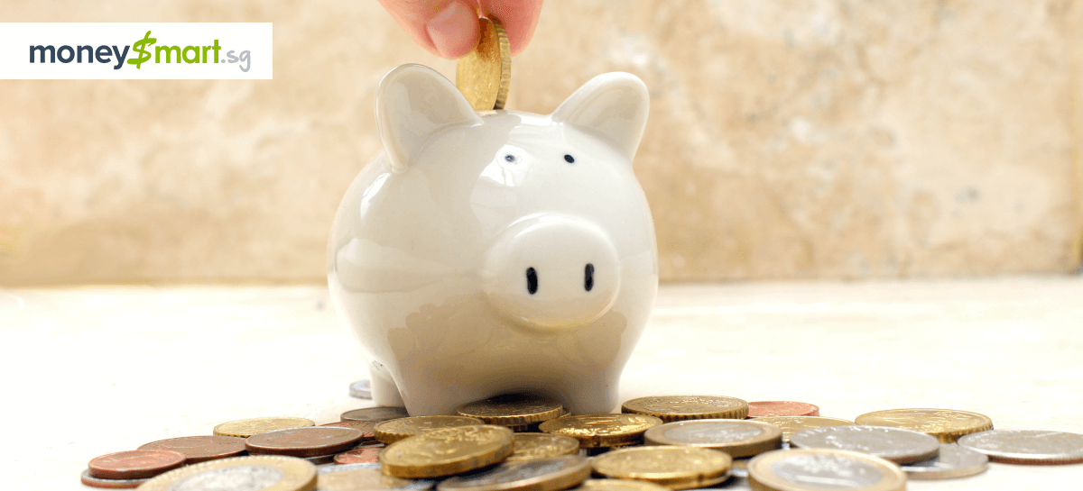 Here's What Singaporeans Should Know About the Revamped CPF Investment Scheme