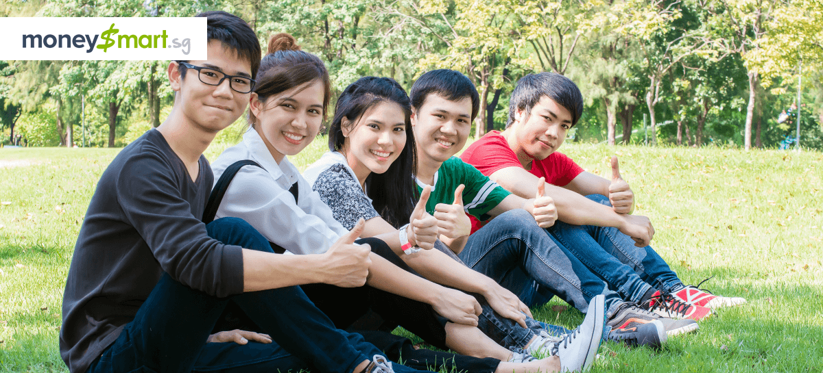 What University Grads Must Understand About Building a Career in This Crappy Economy