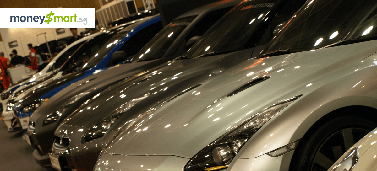 Should Singaporean Car Buyers Really Wait for COE Prices to Drop Further?